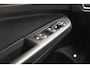Volkswagen Golf 1.4 TSI e-Hybrid Style [ Virtual Navi ergoActive Apple/Android PDC v+a ]