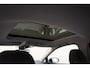 Volkswagen Golf 1.4 TSI e-Hybrid Style [ Virtual Navi ergoActive Apple/Android PDC v+a ]