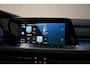 Volkswagen Golf 1.4 TSI e-Hybrid Style [ Virtual Navi ergoActive Apple/Android PDC v+a ]