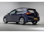 Volkswagen Golf 1.4 TSI e-Hybrid Style [ Virtual Navi ergoActive Apple/Android PDC v+a ]