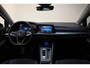 Volkswagen Golf 1.4 TSI e-Hybrid Style [ Virtual Navi ergoActive Apple/Android PDC v+a ]