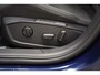 Volkswagen Golf 1.4 TSI e-Hybrid Style [ Virtual Navi ergoActive Apple/Android PDC v+a ]