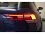 Volkswagen Golf 1.4 TSI e-Hybrid Style [ Virtual Navi ergoActive Apple/Android PDC v+a ]
