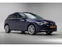 Volkswagen Golf 1.4 TSI e-Hybrid Style [ Virtual Navi ergoActive Apple/Android PDC v+a ]