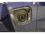 Volkswagen Golf 1.4 TSI e-Hybrid Style [ Virtual Navi ergoActive Apple/Android PDC v+a ]