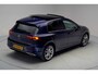 Volkswagen Golf 1.4 TSI e-Hybrid Style [ Virtual Navi ergoActive Apple/Android PDC v+a ]