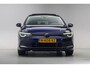 Volkswagen Golf 1.4 TSI e-Hybrid Style [ Virtual Navi ergoActive Apple/Android PDC v+a ]