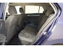 Volkswagen Golf 1.4 TSI e-Hybrid Style [ Virtual Navi ergoActive Apple/Android PDC v+a ]