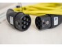 Volkswagen Golf 1.4 TSI e-Hybrid Style [ Virtual Navi ergoActive Apple/Android PDC v+a ]