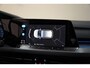 Volkswagen Golf 1.4 TSI e-Hybrid Style [ Virtual Navi ergoActive Apple/Android PDC v+a ]