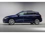 Volkswagen Golf 1.4 TSI e-Hybrid Style [ Virtual Navi ergoActive Apple/Android PDC v+a ]