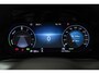 Volkswagen Golf 1.4 TSI e-Hybrid Style [ Virtual Navi ergoActive Apple/Android PDC v+a ]