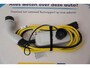 Volkswagen Golf 1.4 TSI e-Hybrid Style [ Virtual Navi ergoActive Apple/Android PDC v+a ]