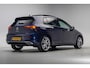 Volkswagen Golf 1.4 TSI e-Hybrid Style [ Virtual Navi ergoActive Apple/Android PDC v+a ]