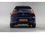 Volkswagen Golf 1.4 TSI e-Hybrid Style [ Virtual Navi ergoActive Apple/Android PDC v+a ]