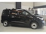 Peugeot Partner 1.6 BlueHDI Premium // 109.000 km // AIRCO // CRUISE // CARPLAY // PDC //