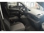 Peugeot Partner 1.6 BlueHDI Premium // 109.000 km // AIRCO // CRUISE // CARPLAY // PDC //