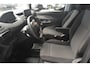 Peugeot Partner 1.6 BlueHDI Premium // 109.000 km // AIRCO // CRUISE // CARPLAY // PDC //