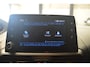 Peugeot Partner 1.6 BlueHDI Premium // 109.000 km // AIRCO // CRUISE // CARPLAY // PDC //