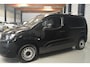 Peugeot Partner 1.6 BlueHDI Premium // 109.000 km // AIRCO // CRUISE // CARPLAY // PDC //