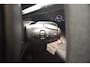 Peugeot Partner 1.6 BlueHDI Premium // 109.000 km // AIRCO // CRUISE // CARPLAY // PDC //
