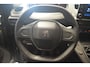 Peugeot Partner 1.6 BlueHDI Premium // 109.000 km // AIRCO // CRUISE // CARPLAY // PDC //