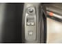 Peugeot Partner 1.6 BlueHDI Premium // 109.000 km // AIRCO // CRUISE // CARPLAY // PDC //