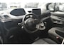 Peugeot Partner 1.6 BlueHDI Premium // 109.000 km // AIRCO // CRUISE // CARPLAY // PDC //