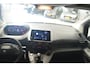 Peugeot Partner 1.6 BlueHDI Premium // 109.000 km // AIRCO // CRUISE // CARPLAY // PDC //