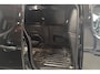 Peugeot Partner 1.6 BlueHDI Premium // 109.000 km // AIRCO // CRUISE // CARPLAY // PDC //