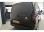 Peugeot Partner 1.6 BlueHDI Premium // 109.000 km // AIRCO // CRUISE // CARPLAY // PDC //
