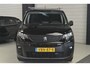 Peugeot Partner 1.6 BlueHDI Premium // 109.000 km // AIRCO // CRUISE // CARPLAY // PDC //