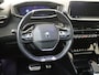 Peugeot e-208 EV GT 350 50 kWh YP
