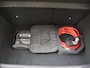 Peugeot e-208 EV GT 350 50 kWh YP