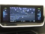 Peugeot e-208 EV GT 350 50 kWh YP
