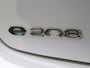 Peugeot e-208 EV GT 350 50 kWh YP