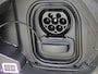 Peugeot e-208 EV GT 350 50 kWh YP