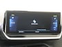 Peugeot e-208 EV GT 350 50 kWh YP