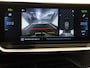 Peugeot e-208 EV GT 350 50 kWh YP