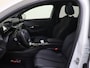Peugeot e-208 EV GT 350 50 kWh YP