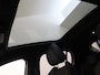 Peugeot e-208 EV GT 350 50 kWh YP