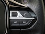 Peugeot e-208 EV GT 350 50 kWh YP