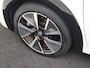 Peugeot e-208 EV GT 350 50 kWh YP