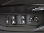 Peugeot e-208 EV GT 350 50 kWh YP