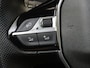 Peugeot e-208 EV GT 350 50 kWh YP