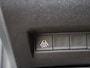 Peugeot e-208 EV GT 350 50 kWh YP