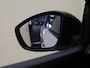 Peugeot e-208 EV GT 350 50 kWh YP