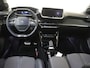 Peugeot e-208 EV GT 350 50 kWh YP