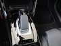Peugeot e-208 EV GT 350 50 kWh YP