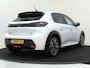 Peugeot e-208 EV GT 350 50 kWh YP